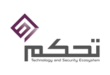 شركة تحكم توفر وظائف إدارية وتقنية لحملة البكالوريوس بمدينة الرياض - وظائف اليوم