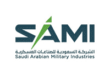 الشركة السعودية للصناعات العسكرية (SAMI) تعلن عن وظيفة (لا تشترط الخبرة) في التخصصات التقنية والهندسية - وظائف اليوم