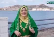 مسابقة طائر السعيدة 2024.. رابط الاشتراك مع الإعلامية مايا العبسي وطريقة حل سؤال المشاهدين - خبرنا
